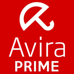 💎 Avira Prime ✅ Антивирус + еще ✅ для 5 устройст 🔥