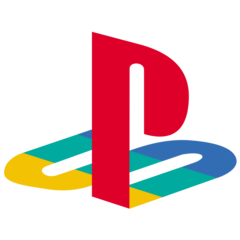 ✅$9 в США для APPLE/GOOGLE/PS+/ДРУГИХ ПРОДУКТОВ