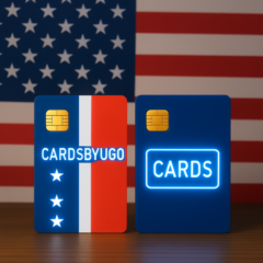 ✅Карта США на 15$ ⚡️⚡️ДЛЯ GOOGLE/APPLE/ДРУГИХ ПРОЧИХ⚡️