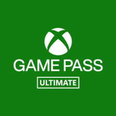 ✅XBOX GAME PASS ULTIMATE 1-12 МЕСЯЦЕВ🔥ЛЮБОЙ АКК БЫСТРО