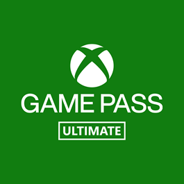 ✅XBOX GAME PASS ULTIMATE 1, 5, 9, 12 MONTH 🔥