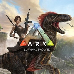 🔥ARK: Survival Evolved🔥🚀STEAM🚀 Родная почта+0 часов