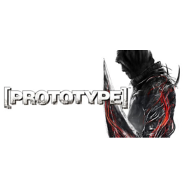 ✅Prototype 1 (STEAM GIFT / RUSSIA) NO Commission 💳0%