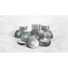 Destiny 2 Серебро (Silver) 500 - 12000 XBOX/PC/PS