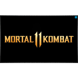 💠 Mortal Kombat 11 (PS4/PS5/RU) (rent from 7 days)