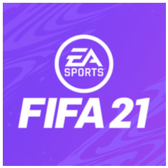 FIFA 21 Ultimate | РУССКИЙ ЯЗЫК |  Гарантия 6 мес