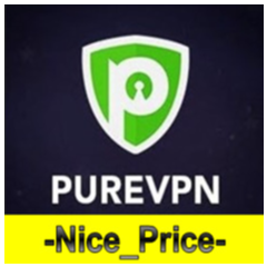💎Pure VPN Premium🌎БЕЗЛИМИТ на 1/2/3/6/12 месяцев💎