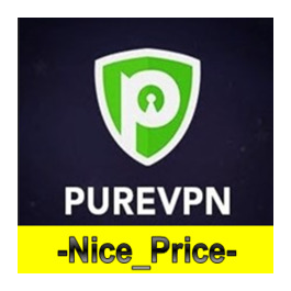 💎Pure VPN Premium VPN🌎UNLIMITED for 1/2/3/6/12 months