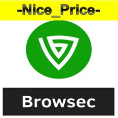 💎BROWSEC VPN Premium🌎1/2/3/6/12 месяцев РАБОТАЕТ В РФ