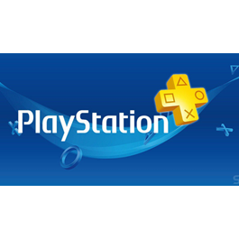 PS PLUS Deluxe,Extra,Essential 1-12 MONTHS🇹🇷TURKEY