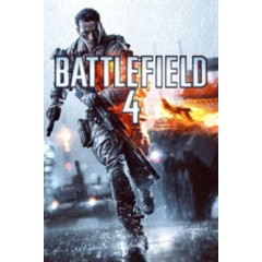 Battlefield 4™  КЛЮЧ XBOX ONE SERIES X|S🔑