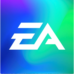 🔵EA PLAY 1-12 МЕСЯЦЕВ PS4/PS5 PLAYSTATION 🟦ТУРЦИЯ