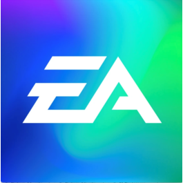 🔵EA PLAY 1-12 MONTHS PS4/PS5 PLAYSTATION 🟦 TURKEY