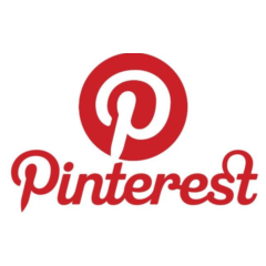 👨‍👩‍👦‍👦 Pinterest Подписчики / Сервис ⭐