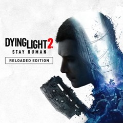 ✅ Dying Light 2: Stay Human 🔵PS5/PS4🚀Выбор региона