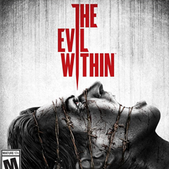 THE EVIL WITHIN ✅(STEAM КЛЮЧ)+ПОДАРОК