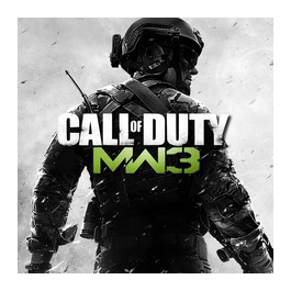 Call of Duty Modern Warfare 3 (2011)  + Games | Steam |