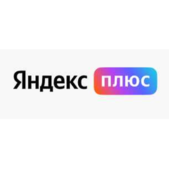 🟥🟨 3 МЕСЯЦА 🟥🟨 Яндекс плюс БУКМЕЙТ 🟥🟨 ИНВАЙТ  0%