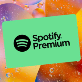 🎧SPOTIFY PREMIUM 1✦3✦6✦12 MONTH⭐WORKS IN RUSSIA+WORLD⭐