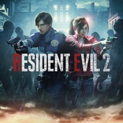 ✅RESIDENT EVIL 2 🚀PS4/PS5🚀 Выбор региона