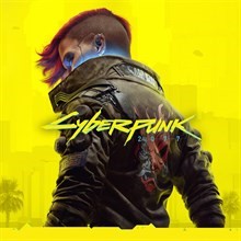 ✅ CYBERPUNK 2077 |DLC Phantom Liberty|🟢Xbox