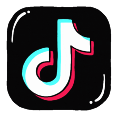 🔥 TikTok Лайки / Лучший Сервис ⭐