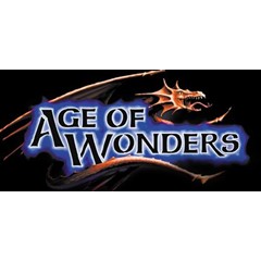 Age of Wonders 💎 АВТОДОСТАВКА STEAM GIFT РОССИЯ