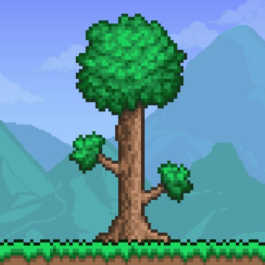 🚀 Terraria Android Play Market Google Play + GIFT 🎁