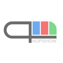 nopshow