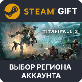 ✅Titanfall 2: Ultimate Edition🌐Region Select