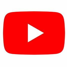 ❤YOUTUBE PREMIUM✦MUSIC✦1-12 MONTHS✦ON YOUR ACC🎁FAST