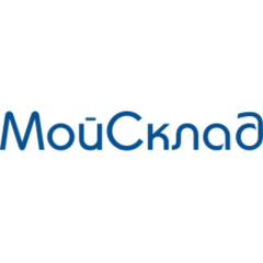 ✅ Промокод 2000 ₽ при регистрации в сервисе «МойСклад»