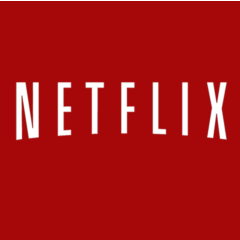 📕NETFLIX PREMIUM✦ЛИЧНЫЙ АКК✦РАБОТАЕТ В СНГ🌎БЫСТРО🔥