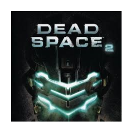 Dead Space 2  Origin Region Free