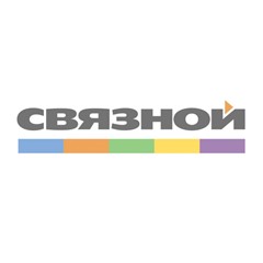 ✅ Связной, svyaznoy.ru. Промокод, купон 500 рублей.