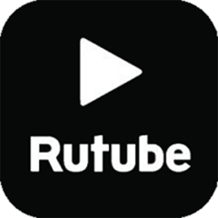 🔝 RuTube | Просмотры Видео & Shorts | Живые | РуТуб