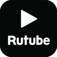 🔝 RuTube | Просмотры Видео & Shorts | РуТуб