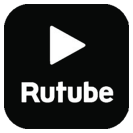 🔝 RuTube | Watching Video & Shorts | Real