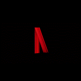 👑Netflix Premium | WARRANTY | Works in Russia👑