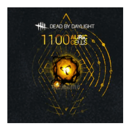 PC/XBOX ☑️⭐1100-12500  CELLS Dead by Daylight AND DLC