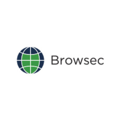 BROWSEC VPN [2025] + ПРОДЛЕНИЕ + ГАРАНТИЯ + СКИДКИ