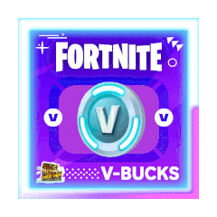 🌍FORTNITE🌍 1000 • 2800 • 5000 • 13500 V-Bucks ●EPIC●