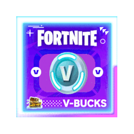 🌍FORTNITE🌍 1000 • 2800 • 5000 • 13500 V-Bucks ●EPIC●