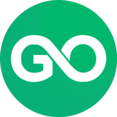 Промокод GoLogin на 40% скидку на первую оплату