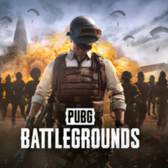 🎮PUBG G-COINS🔗500 -5100 G-COINS✦НАБОРЫ✦XBOX🔗БЫСТРО🎁