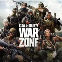 🎮CALL OF DUTY WARZONE 2.0 POINTS XBOX⚡БЫСТРО+ПОДАРОК🎁