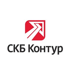 ✅ СКБ Контур 3 месяца бесплатно промокод, купон