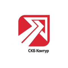 ✅ СКБ Контур 3 месяца бесплатно промокод, купон