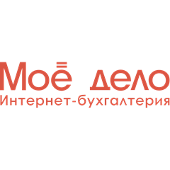 ✅ Промокод «Моё дело» 6 месяцев бесплатно купон