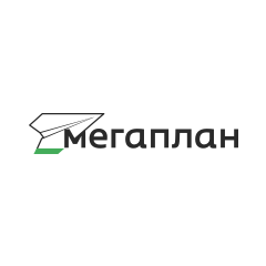 Мегаплан — 50 % скидка 30 дней бесплатно промокод купон